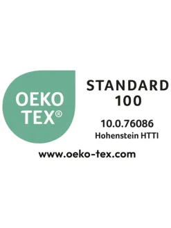 Wenko Weitere Haushaltshelfer<Thermal-Bügelmatte in Grau - (L)65 x (B)100 cm
