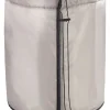Maximex Pflanzen & Zubehör<Thermo Pflanztopf-Sack in Beige - (H)40 x Ø 30 cm