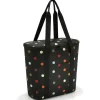 Reisenthel Einkaufstaschen & -Trolleys<Thermoshopper Kühltasche 38 cm in dots