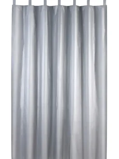 Wenko Weitere Haushaltshelfer<Thermovorhang in Silber - (L)200 x (B)130 cm