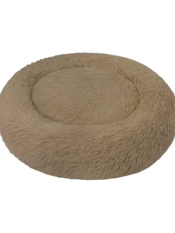 Aspero Hunde<Tierbett Tornio in Braun