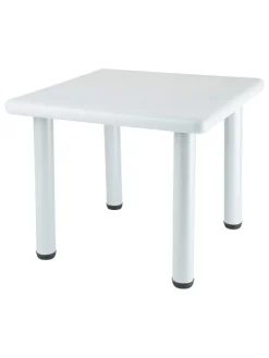 Bieco Spielwaren Tische<Tisch in Silber