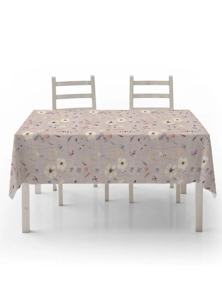 Mijolnir Küchentextilien<Tischdecke in Bunt