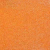 CHAKS Tisch- & Küchentextilien|Küchentextilien<Tischdecke in Orange - (L)300 x (B)120 cm