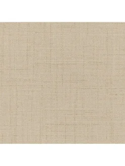 Mint Rugs Küchentextilien|Tisch- & Küchentextilien<Tischdecke "Zen" in Beige