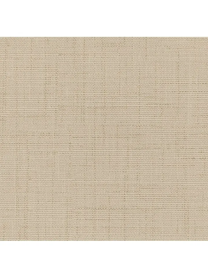 Mint Rugs Küchentextilien|Tisch- & Küchentextilien<Tischdecke "Zen" in Beige
