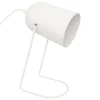 Atmosphera Créateur d'intérieur Tischleuchten<Tischlampe in weiß