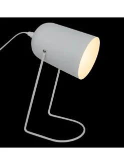 Atmosphera Créateur d'intérieur Tischleuchten<Tischlampe in weiß