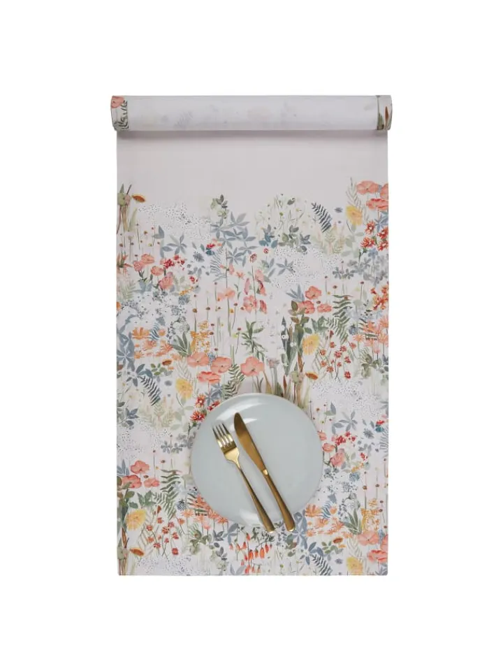 Butlers Tisch- & Küchentextilien<Tischläufer MONTECITO in Multicolor