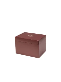 PURELEI Adventskalender<25tlg. Adventskalender 2025 Adventskalender in Silber
