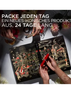 L'Oréal Paris Adventskalender<24tlg. Adventskalender "24 Beauty-Highlights"