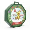 Haribo Adventskalender<25tlg. Adventskalender ""