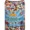 Hama Kreativbedarf & Do-It-Yourself<13.000tlg. Bügelperlenbox - ab 5 Jahren