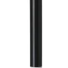 COPENHAGEN.DESIGN Büro- & Schulbedarf<8tlg. Bleistift-Set in Schwarz