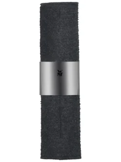 WMF Gedeckter Tisch<8tlg. Edelstahl-Besteckset "my2Go"