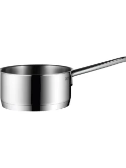 WMF Kochgeschirr<9tlg. Edelstahl-Kochgeschirr-Set "Provence Plus"