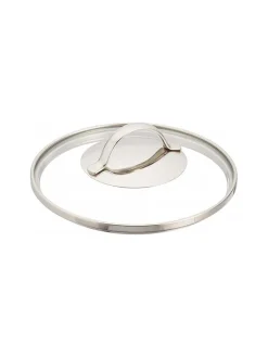 WMF Kochgeschirr<9tlg. Edelstahl-Kochgeschirr-Set "Provence Plus"