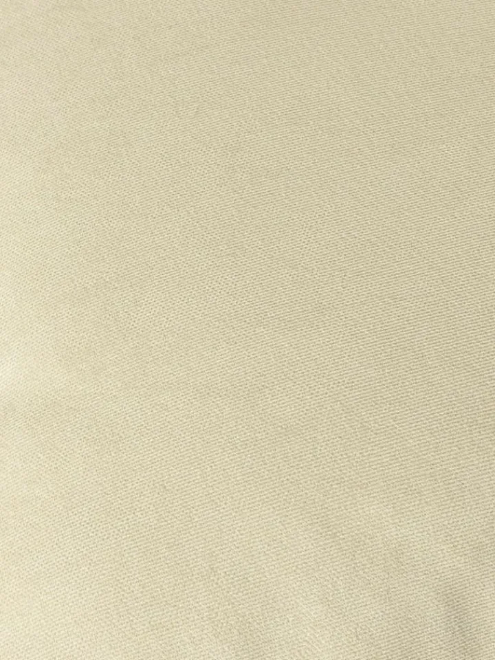 Samimi Kreativbedarf & Do-It-Yourself<7tlg. Geschirrtücher-Blockdruck-Set in Beige/ Grün