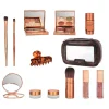 MAKE UP REVOLUTION Adventskalender<12tlg. Kosmetik-Adventskalender "Pro Goddess Glow"