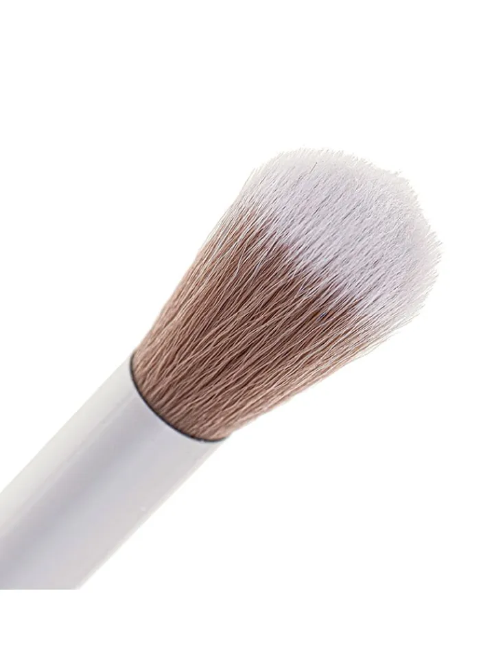 Adler Europe Technikzubehör<11tlg. Nagelpflege-Set "AD 2181" in Rosa
