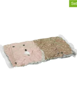 Wenko Kisten & Körbe<6tlg. Reise-Vakuumtaschen-Set