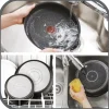 Tefal Kochgeschirr<5tlg. Set: Kochgeschirr "Ingenio Emotion" in Silber/ Schwarz