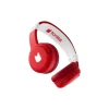 tonies Tv & Audio<Bluetooth Kopfhörer Rot in Rot ab 3 Jahre