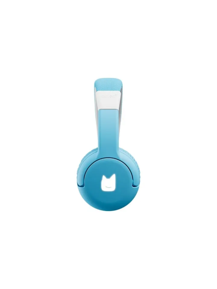 tonies Tv & Audio<Bluetooth Kopfhörer Himmelblau in Blau ab 3 Jahre