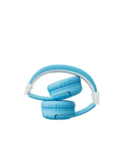 tonies Tv & Audio<Bluetooth Kopfhörer Himmelblau in Blau ab 3 Jahre