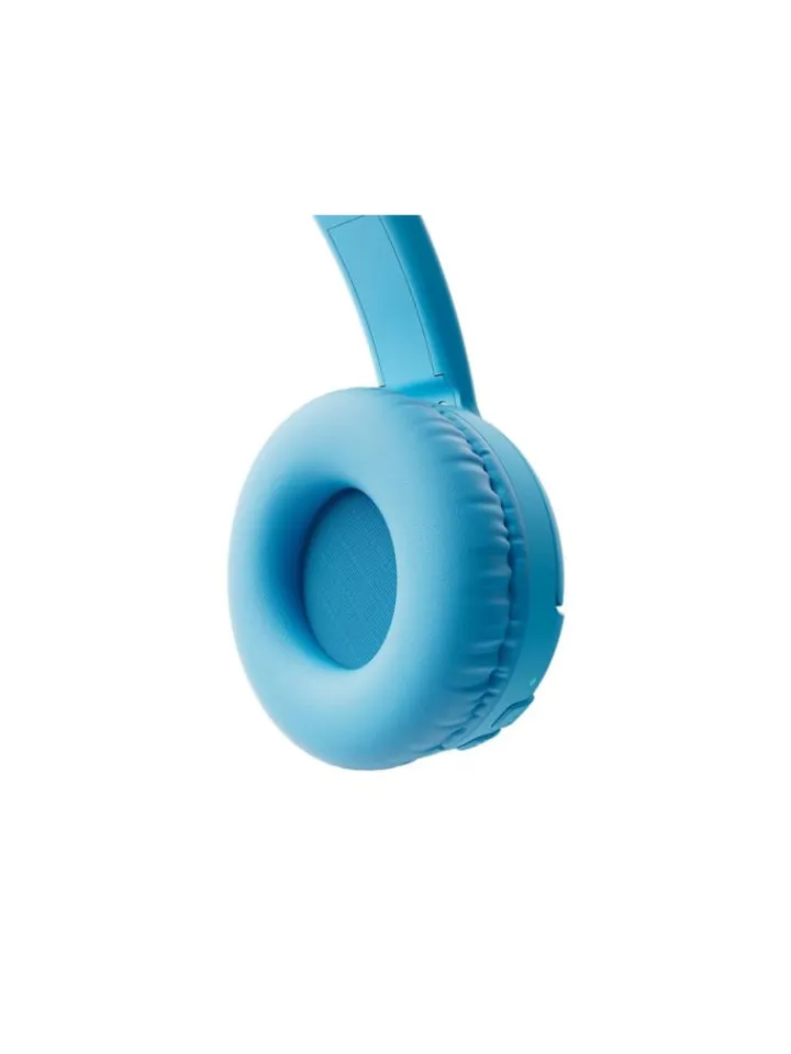 tonies Tv & Audio<Bluetooth Kopfhörer Himmelblau in Blau ab 3 Jahre