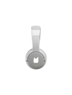 tonies Tv & Audio<Bluetooth Kopfhörer Mondgrau in Grau ab 3 Jahre
