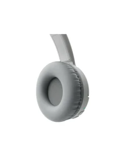 tonies Tv & Audio<Bluetooth Kopfhörer Mondgrau in Grau ab 3 Jahre