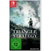 Nintendo Tablets, Konsolen & Elektronisches Spielzeug<TRIANGLE STRATEGY Switch ab 12 Jahre