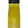 Regatta Aufbewahren & Servieren<Trinkflasche "Tritan Trek" in Gelb - 800 ml