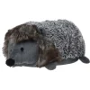 Home&Styling Collection Tür- & Zugluftstopper<Türstopper in grau