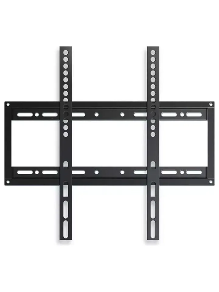 Philips Regale & Schränke<TV-Wandhalterung in Schwarz
