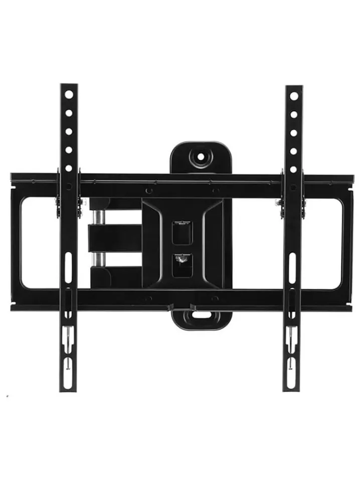 Philips Regale & Schränke<TV-Wandhalterung in Schwarz