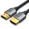 Wisam® Tablets, Konsolen & Elektronisches Spielzeug<Ultradünnes HDMI-HD-Kabel Videokabel 2 Meter