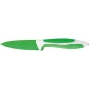 Stoneline Koch- & Backutensilien<Universalmesser in Grün - (L)20 cm