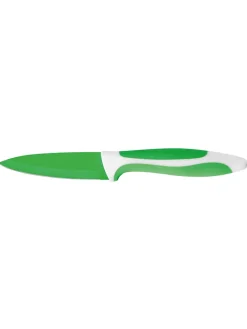 Stoneline Koch- & Backutensilien<Universalmesser in Grün - (L)20 cm