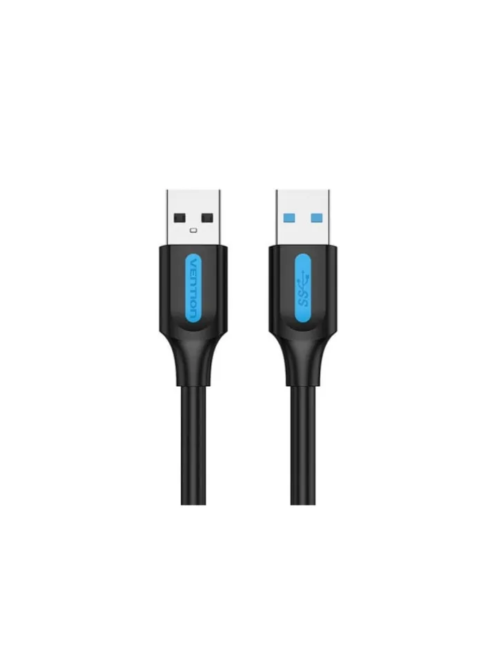 Wisam® Tablets, Konsolen & Elektronisches Spielzeug<USB 3.0-Kabel 2A Datenübertragung 2 Meter