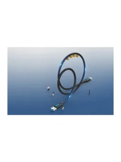 Wisam® Tablets, Konsolen & Elektronisches Spielzeug<USB 3.0-Kabel 2A Datenübertragung 2 Meter