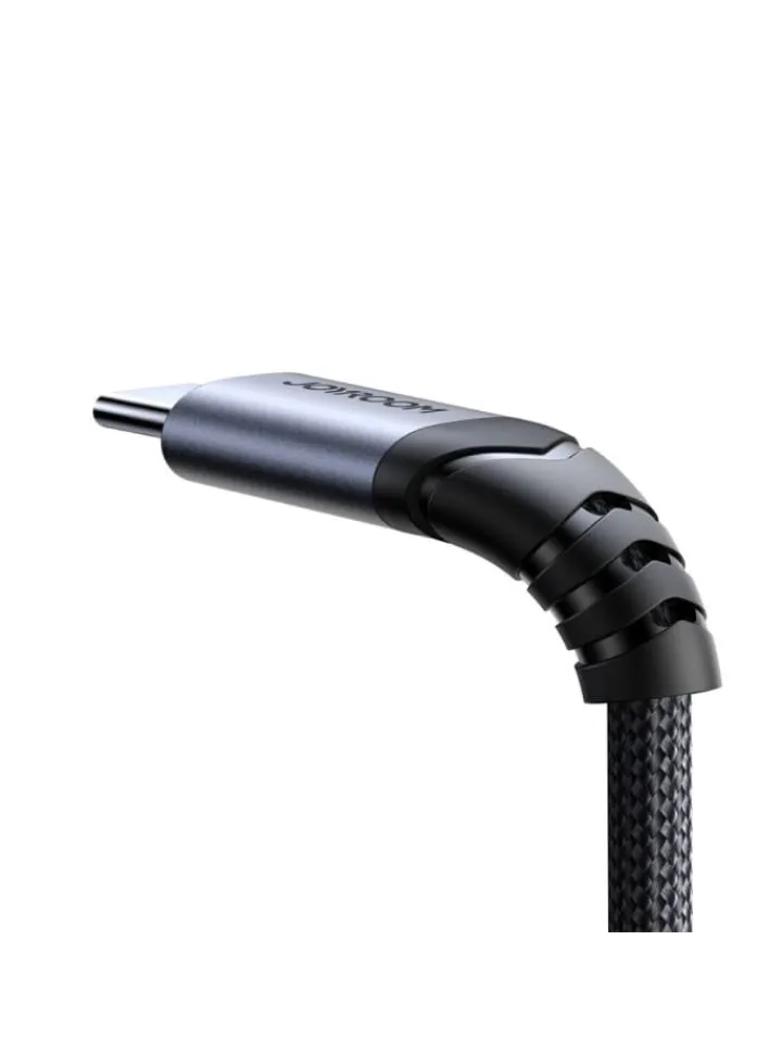 Wisam® Tablets, Konsolen & Elektronisches Spielzeug<USB-C DAC-Adapter auf 3,5-mm-Miniklinke Schwarz