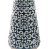 SiL Interiors Kerzen, Vasen & Mehr<Vase - (H)17 cm (Überraschungsprodukt)