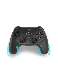 uRage Tablets, Konsolen & Elektronisches Spielzeug<Vendetta 300 Unleashed, schwarz in Schwarz