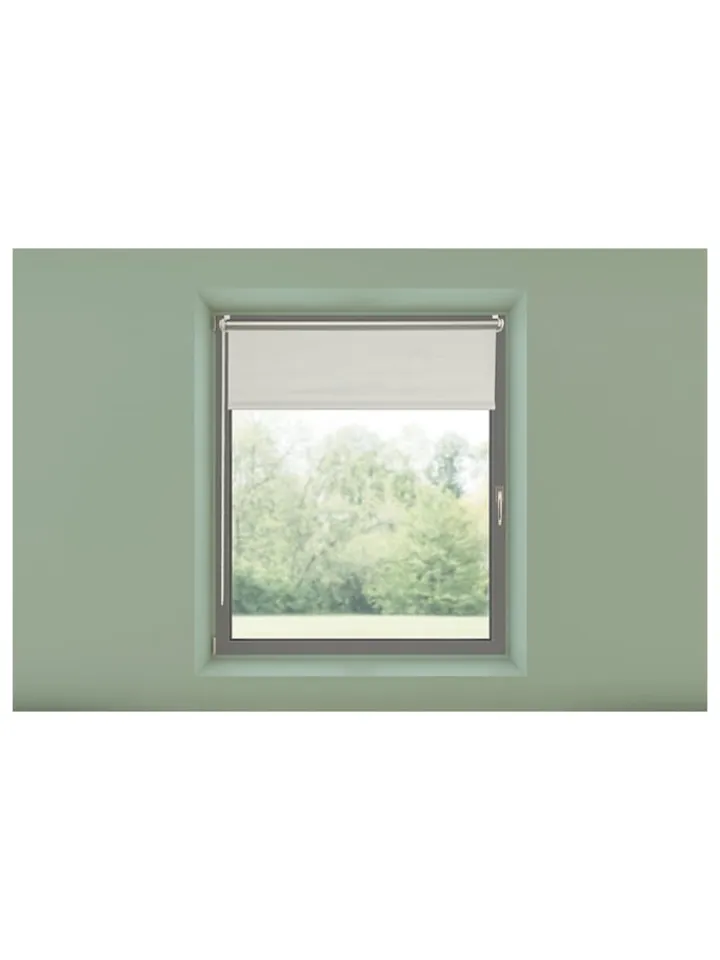 Lifa Living Gardinen, Jalousien & Rollos<Verdunklungsrollo in Beige
