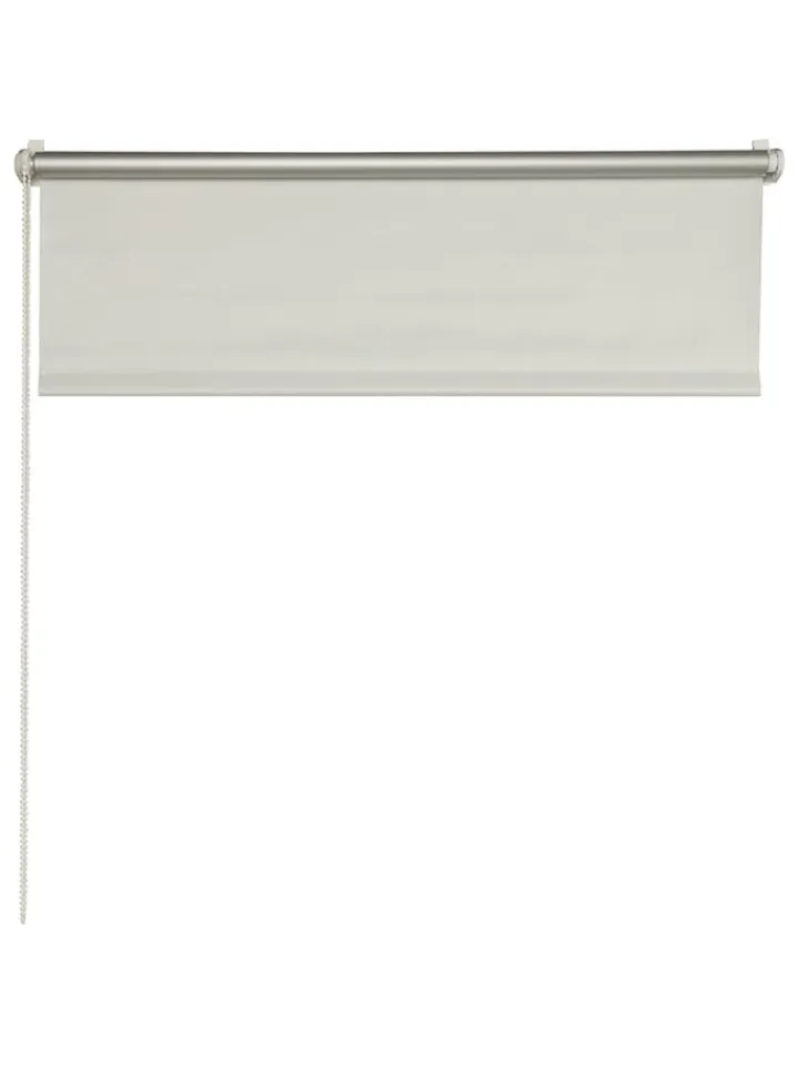 Lifa Living Gardinen, Jalousien & Rollos<Verdunklungsrollo in Beige