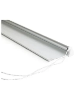 Lifa Living Gardinen, Jalousien & Rollos<Verdunklungsrollo in Beige