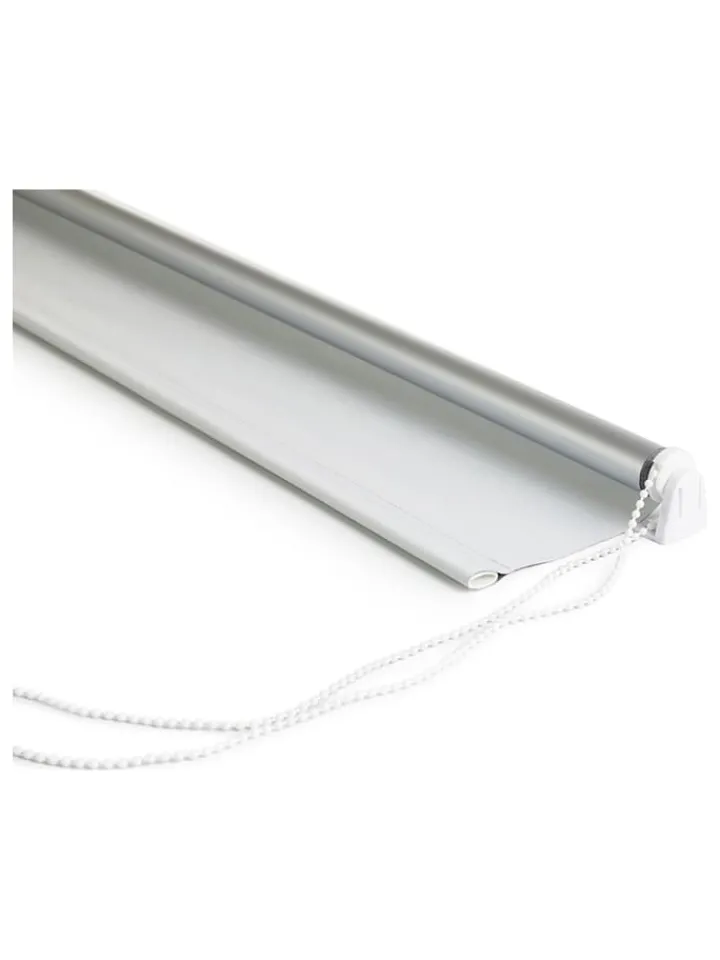 Lifa Living Gardinen, Jalousien & Rollos<Verdunklungsrollo in Beige