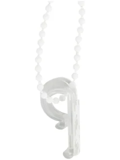Lifa Living Gardinen, Jalousien & Rollos<Verdunklungsrollo in Beige